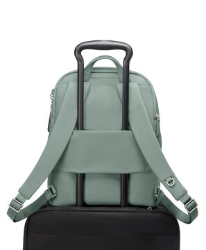 Voyageur Halsey Backpack