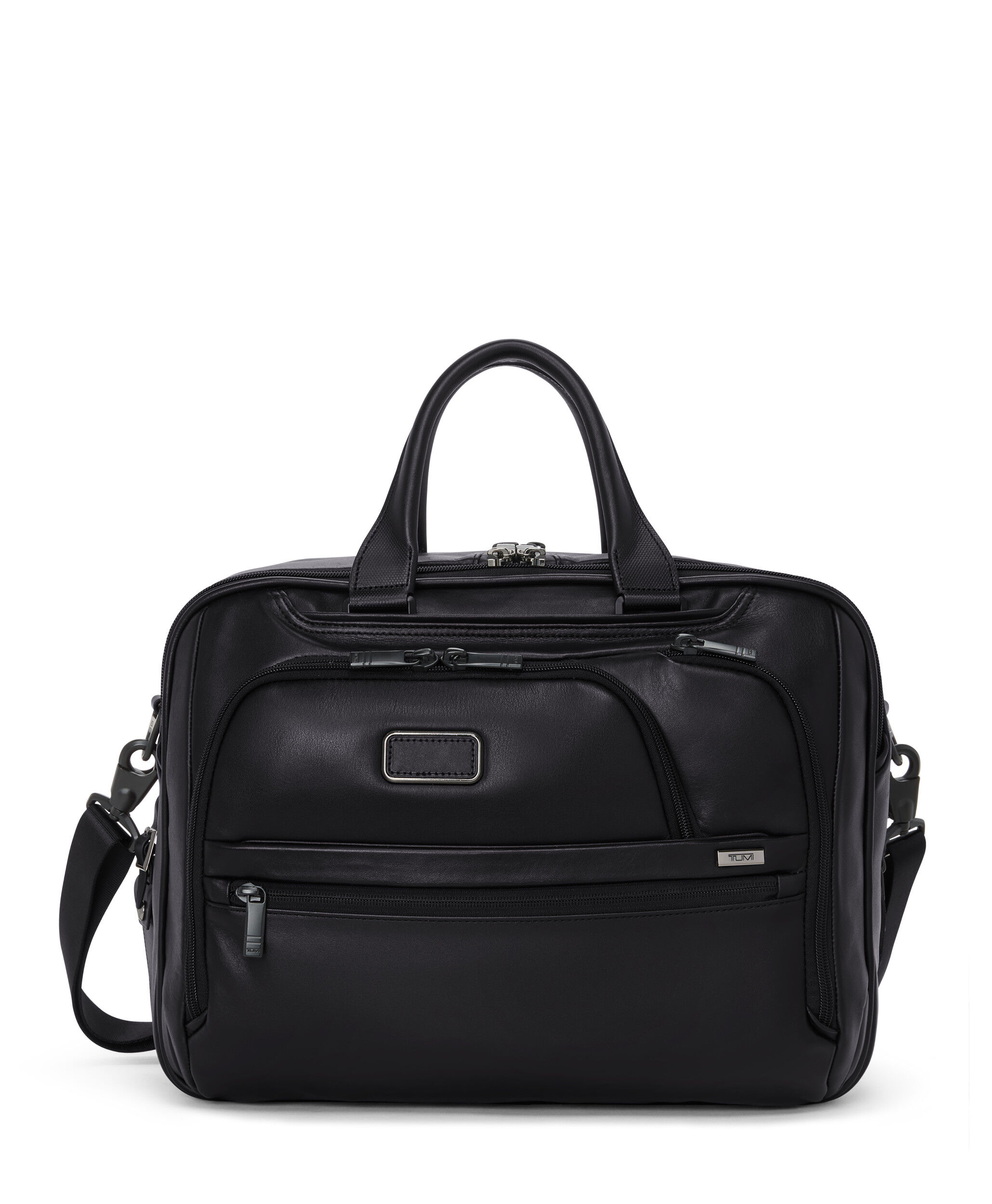 Briefcases & Portfolio Bags | TUMI