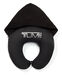 TUMIPAX Preston Packable Travel Puffer Jacket S TUMIPAX Outerwear
