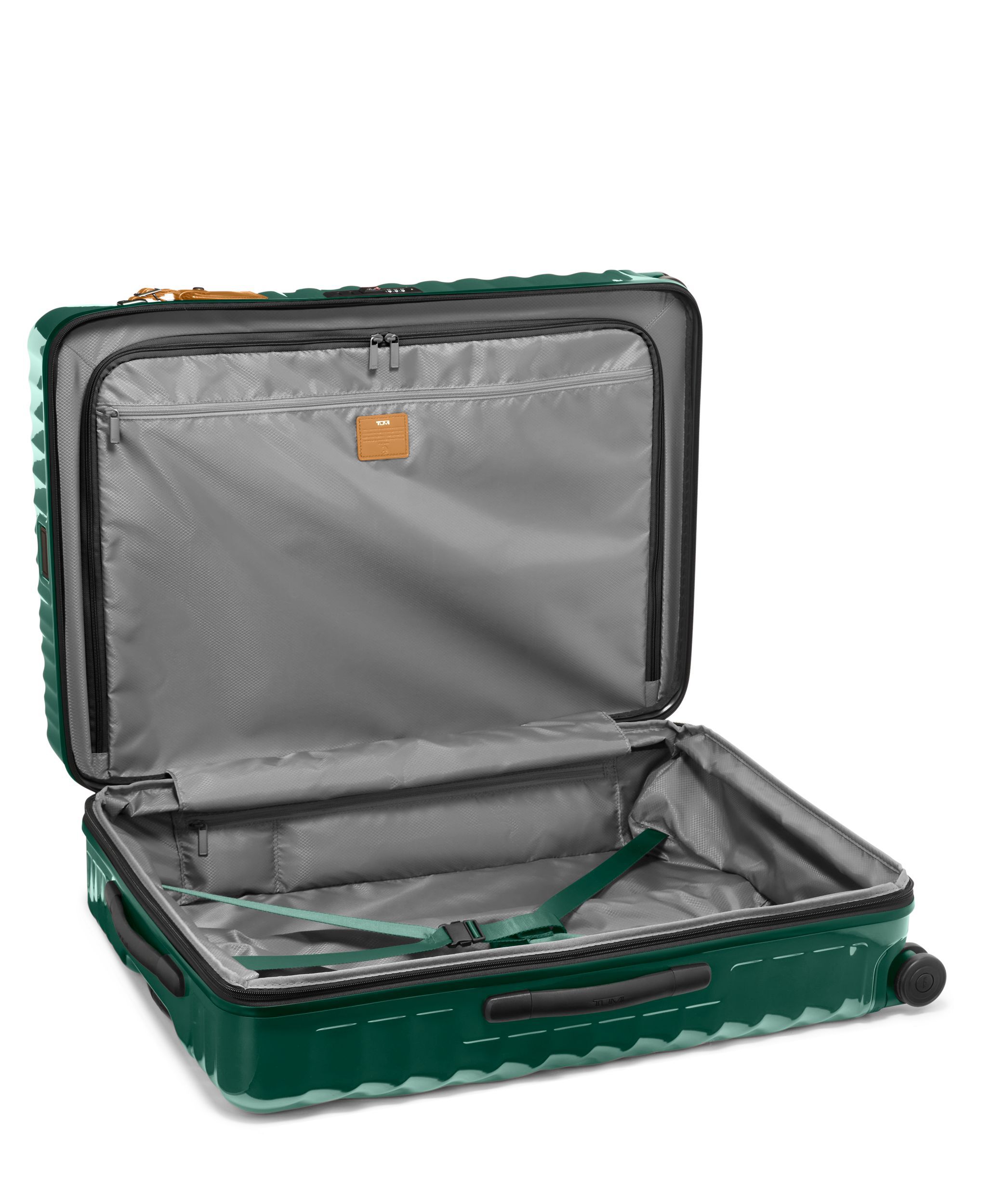 Tumi suitcases uk discount