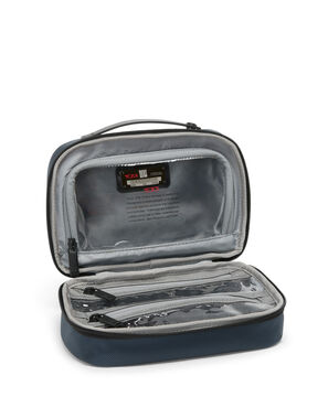 ALPHA Split Travel Kit