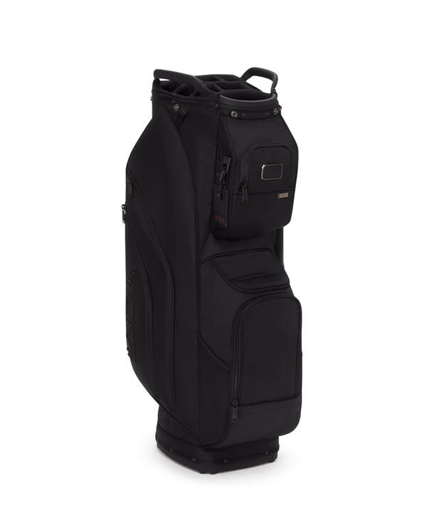 Tumi golf travel 2025 bag