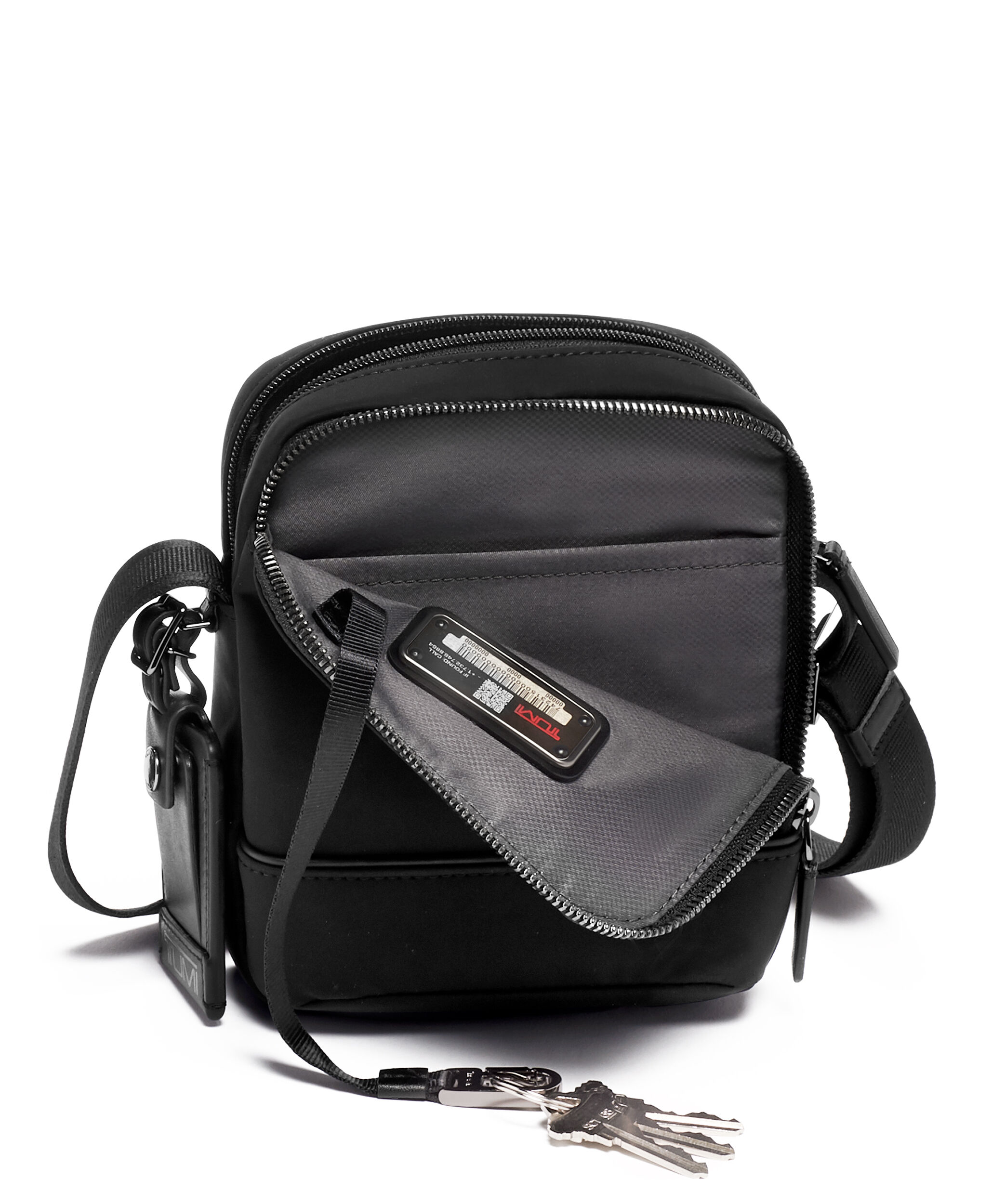 tumi harrison crossbody