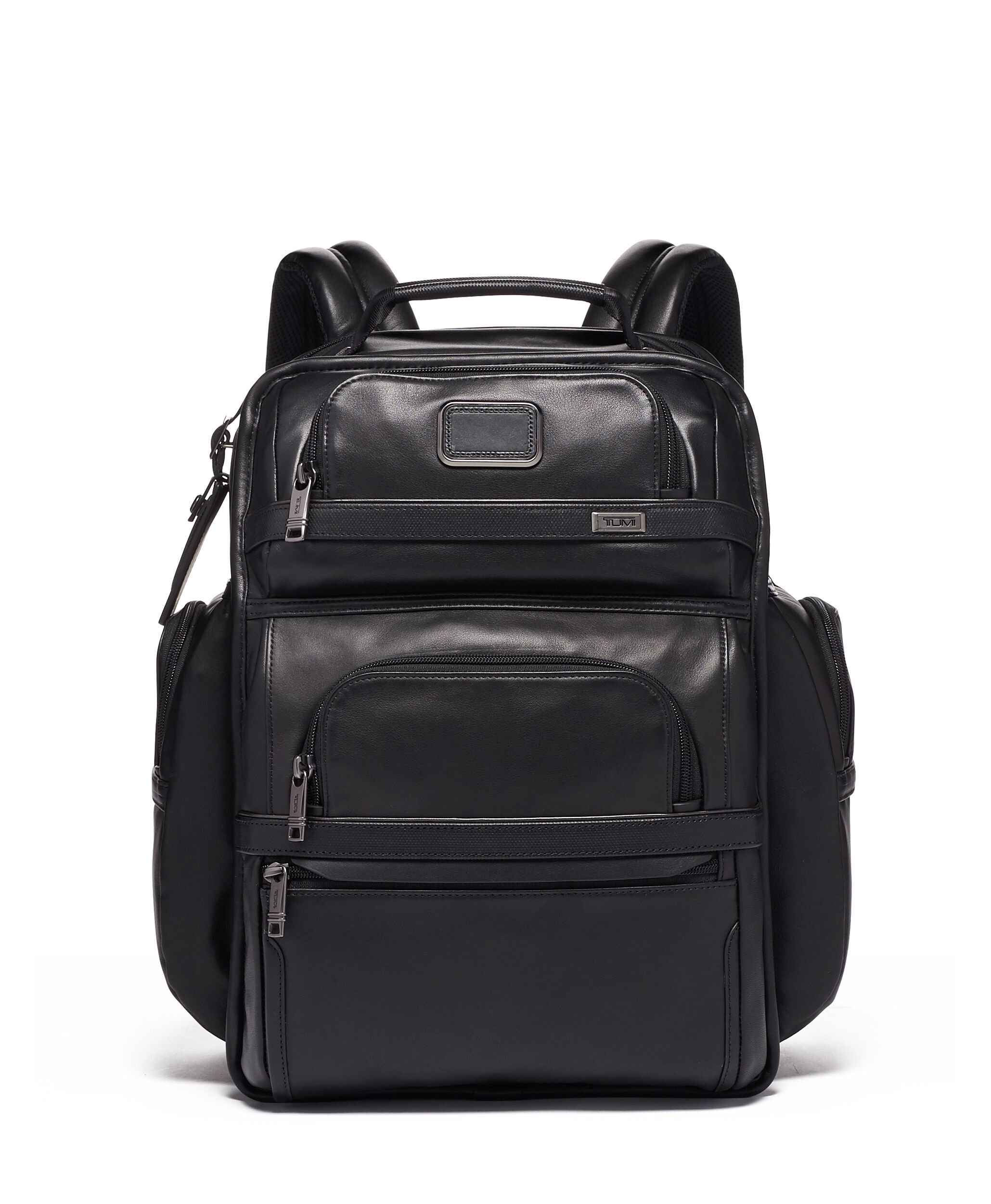 Tumi shop backpack uk