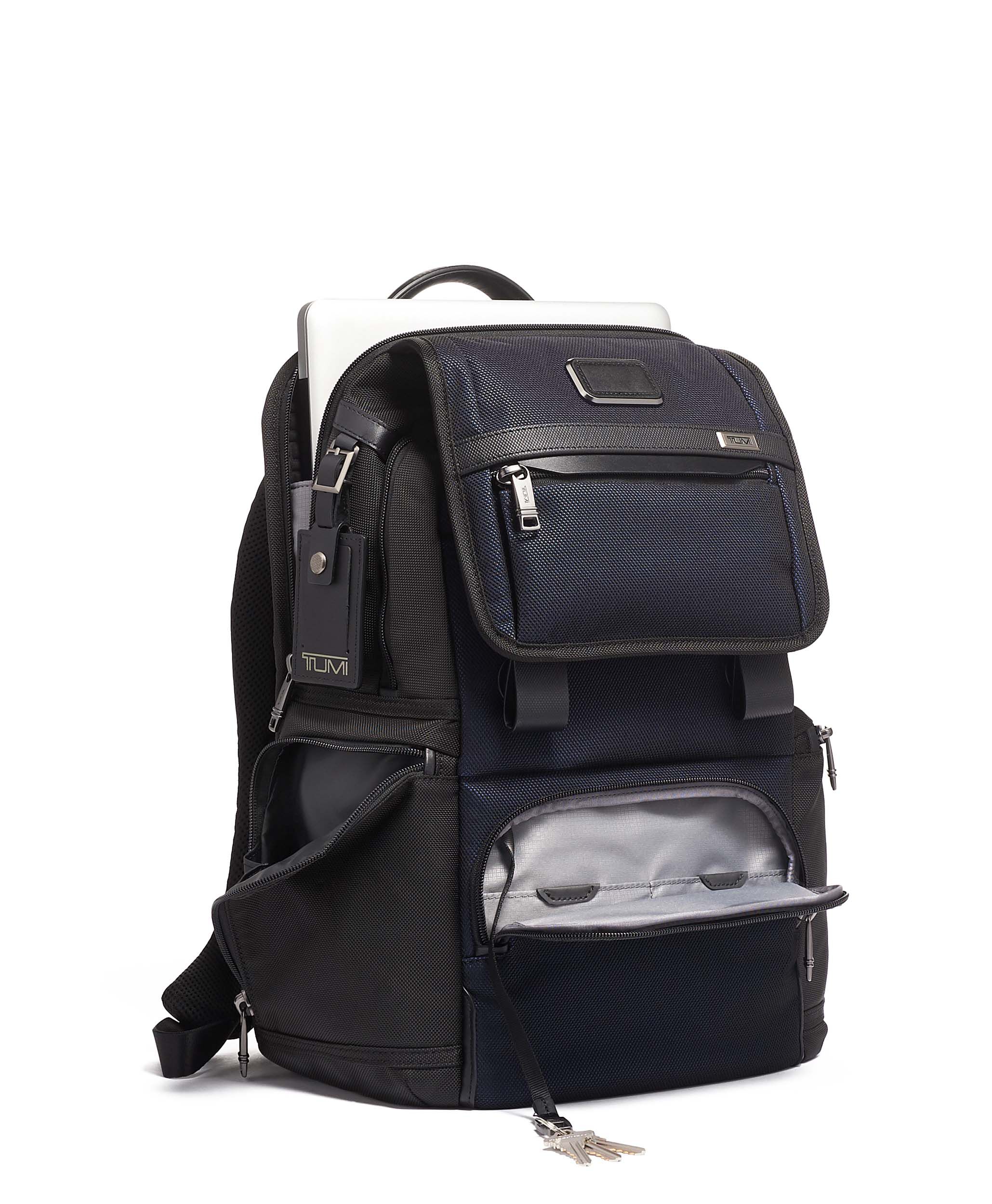mens holiday backpack
