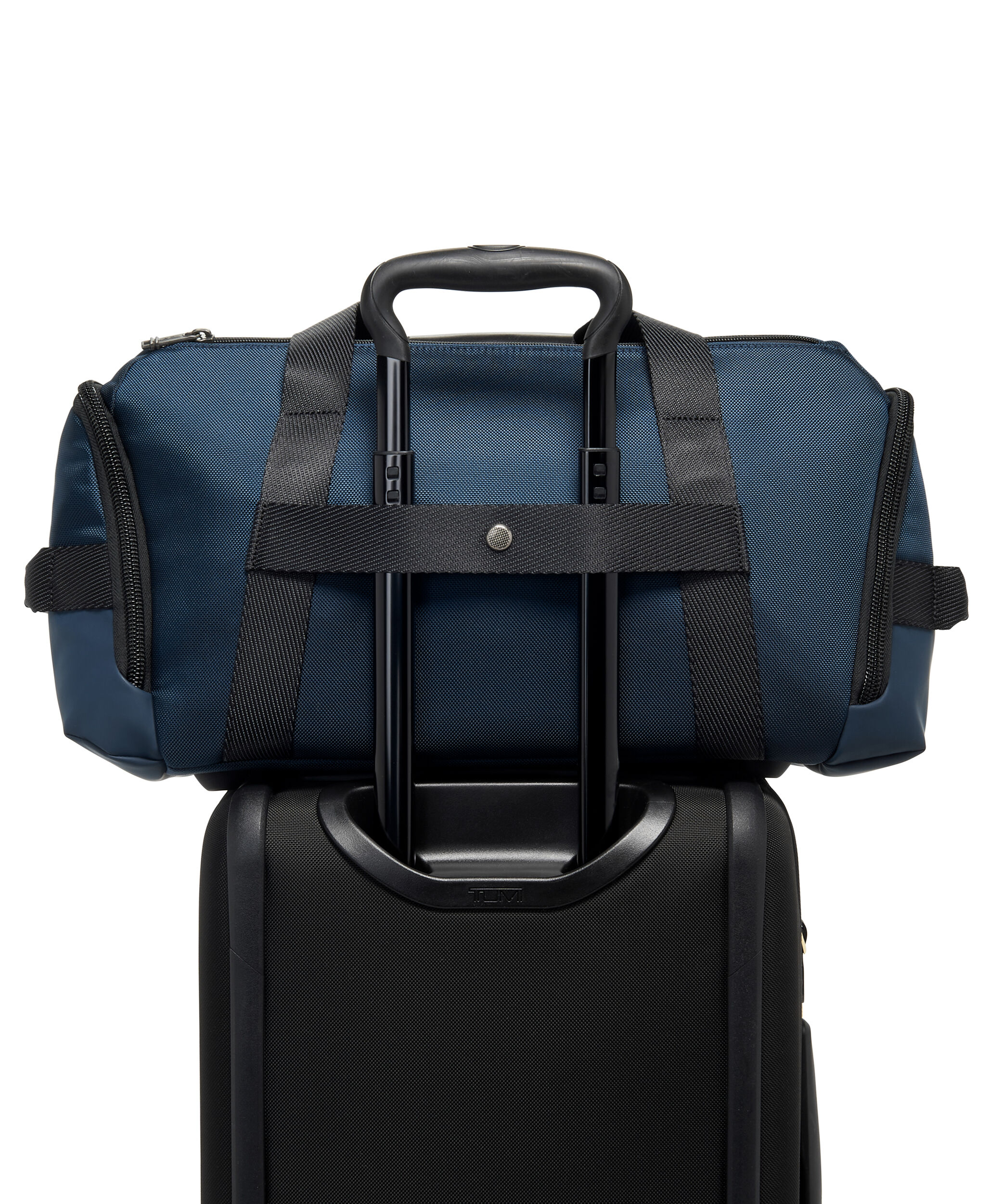 tumi gym duffel bags