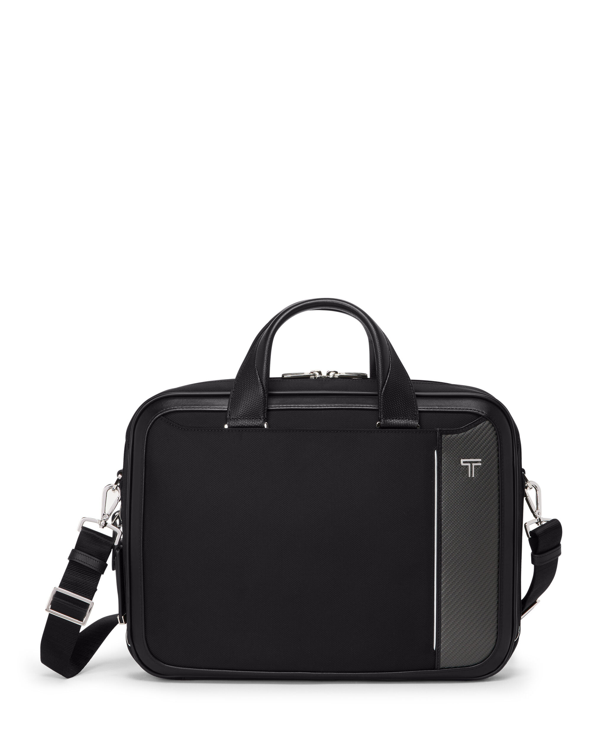 TUMIのビジネスバッグ　Arrive Arrive Collection | TUMI