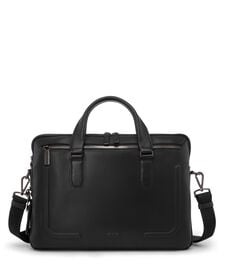 Harrison Sycamore Slim Brief