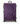 19 Degree Extended Trip Expandable Checked Luggage 76 cm