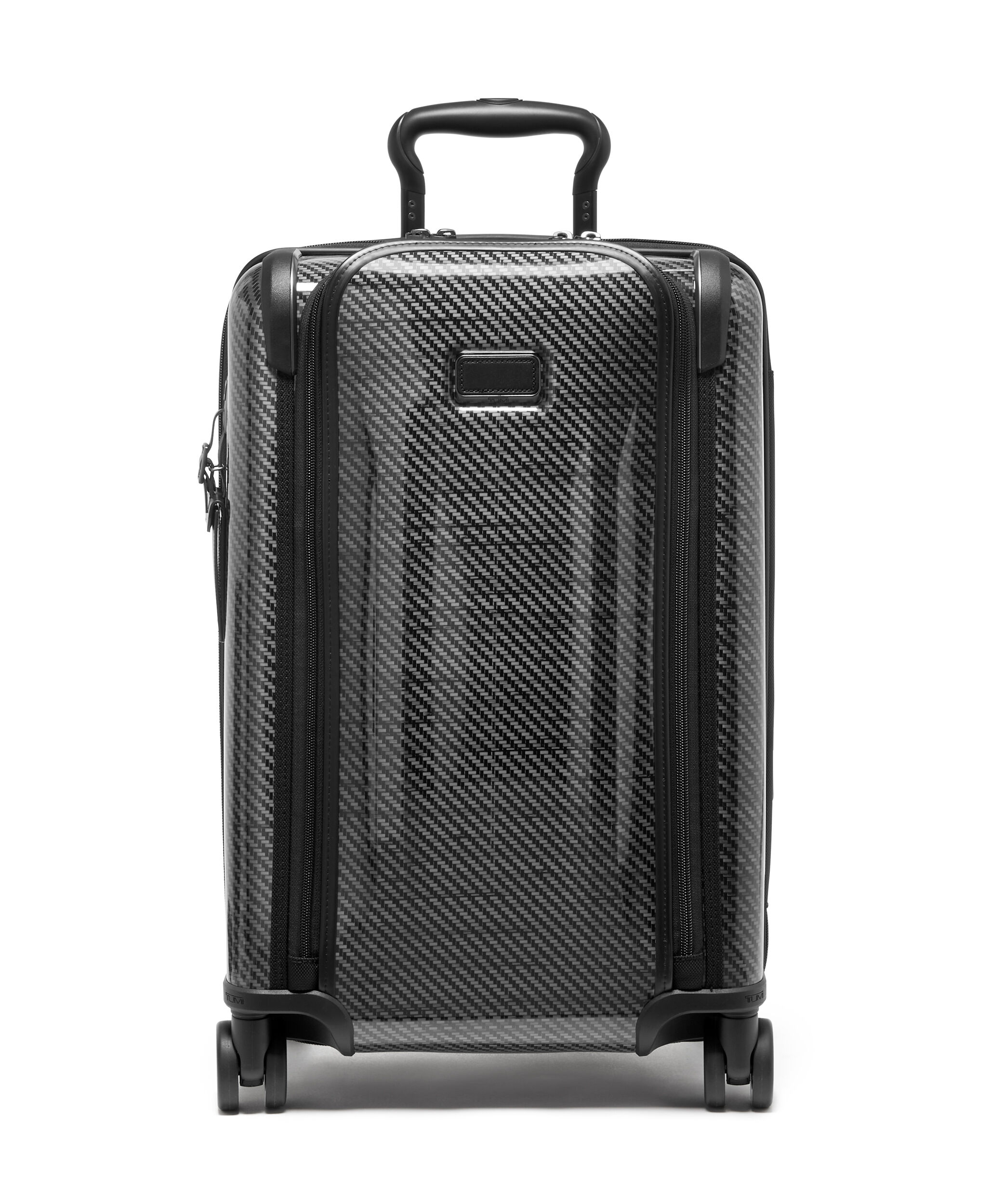 Tumi tegra lite international carry on new arrivals