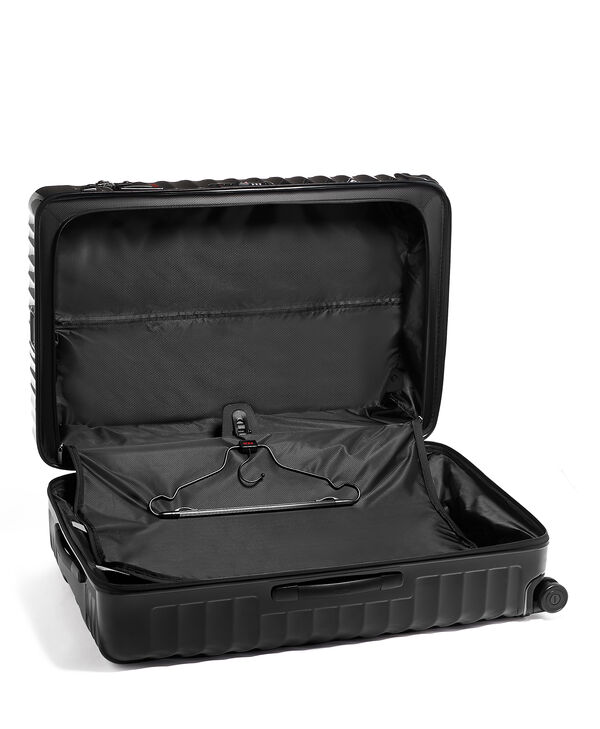 Worldwide Trip 4 Wheeled Packing Case 19 Degree