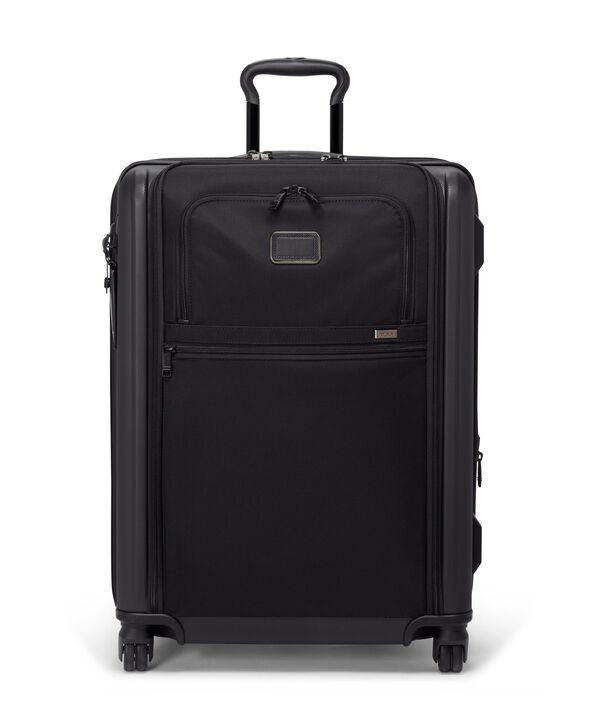 Checked Luggage & Suitcases TUMI