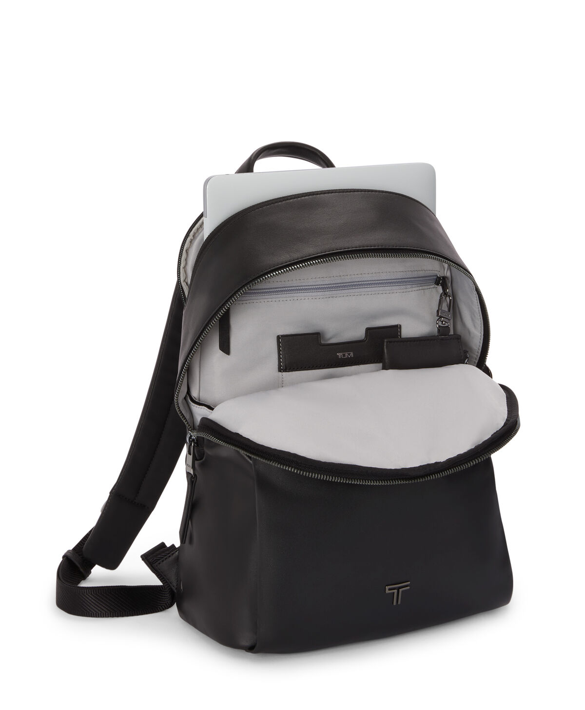 TUMI Raina Medium Backpack