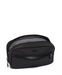 Travel Accessory ZIP-AROUND CASE  Travel Accessory