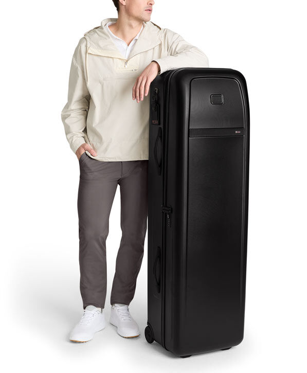 Tumi luggage uk best sale