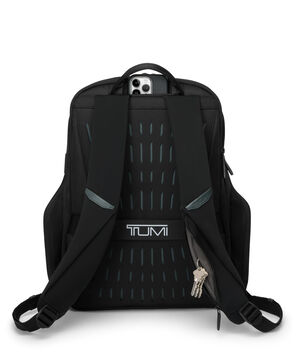 Tumi Axis Large Backpack 25L