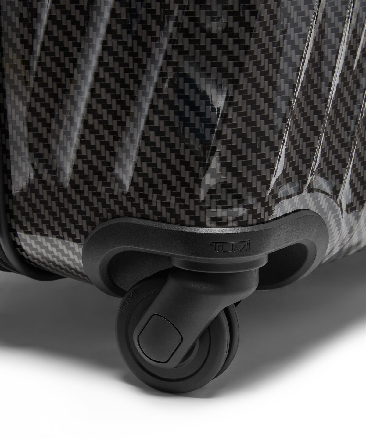 19 Degree Lite Medium Checked