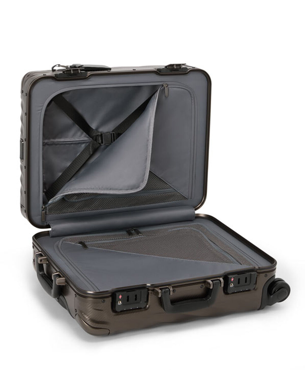 TUMI Continental Carry-On 56 cm