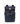 Harrison Osborn Roll Top Backpack