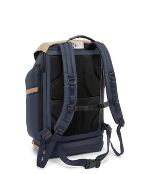 Alpha Bravo EXPEDITION BACKPACK  Alpha Bravo