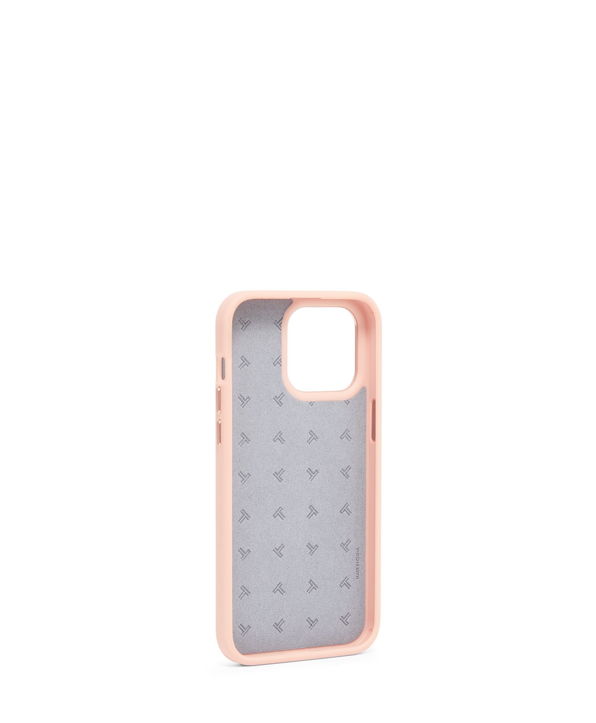Tumi iphone 11 pro on sale