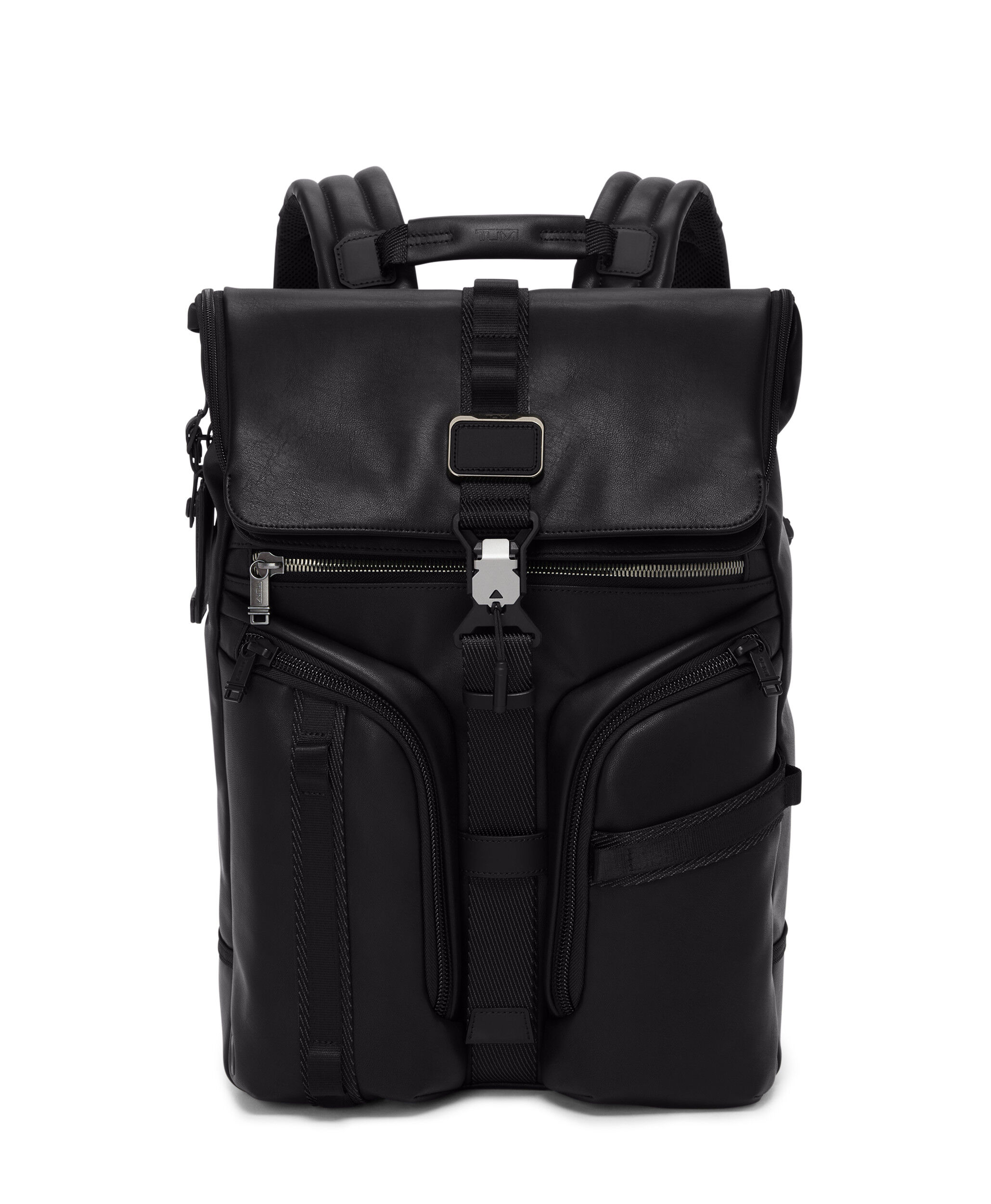 MORI様用 極美品 TUMI ALPHA BRAVO 2WAY ビジネスバッグ トゥミ TUMI ビジネスバッグ ALPHA BRAVO マレー スリーウェイ