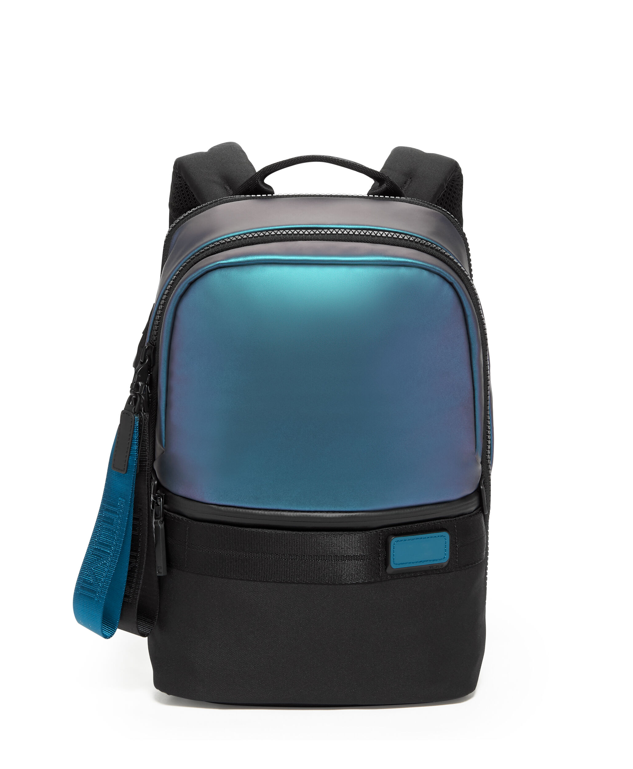 Tumi finch backpack clearance