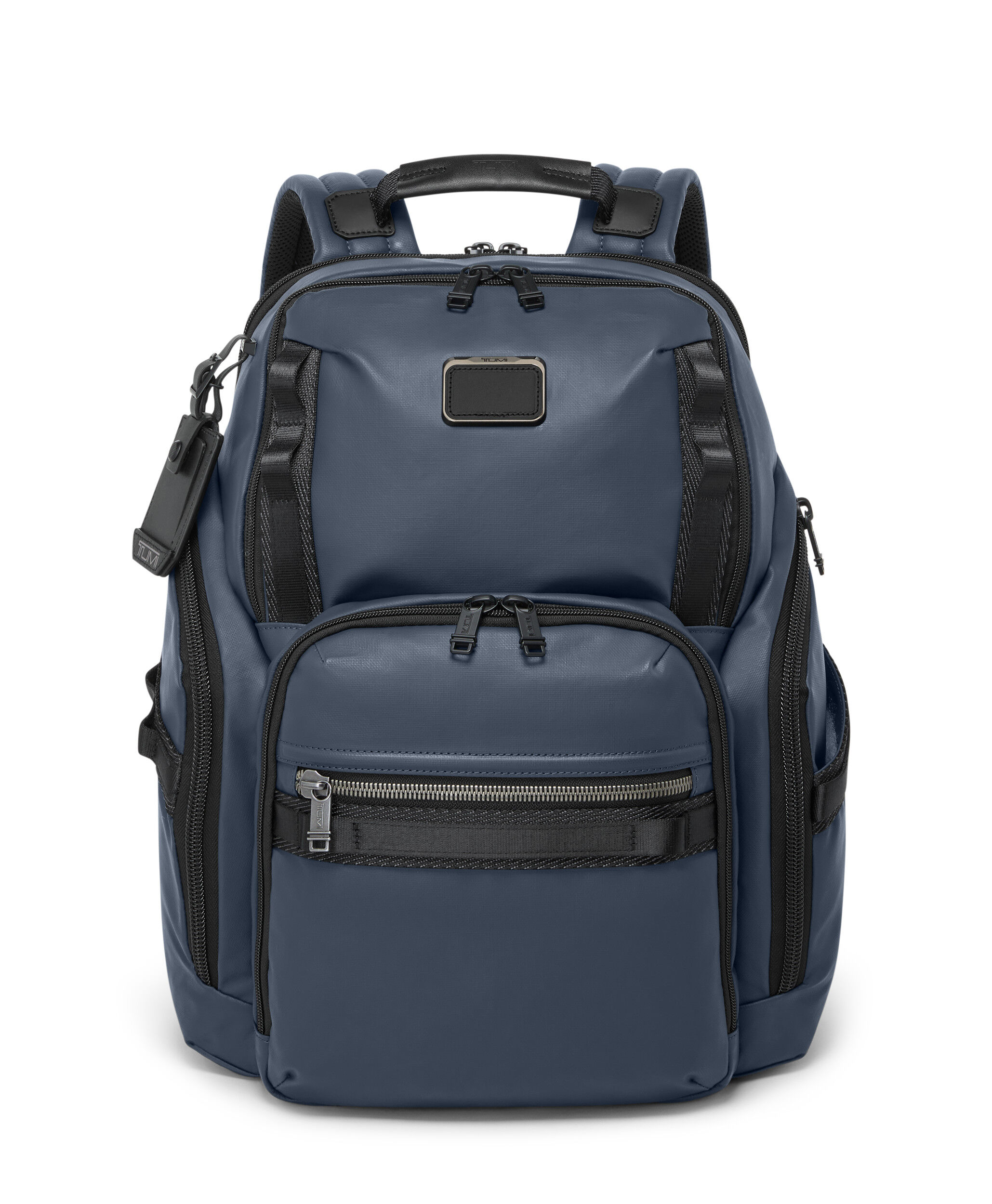 TUMI