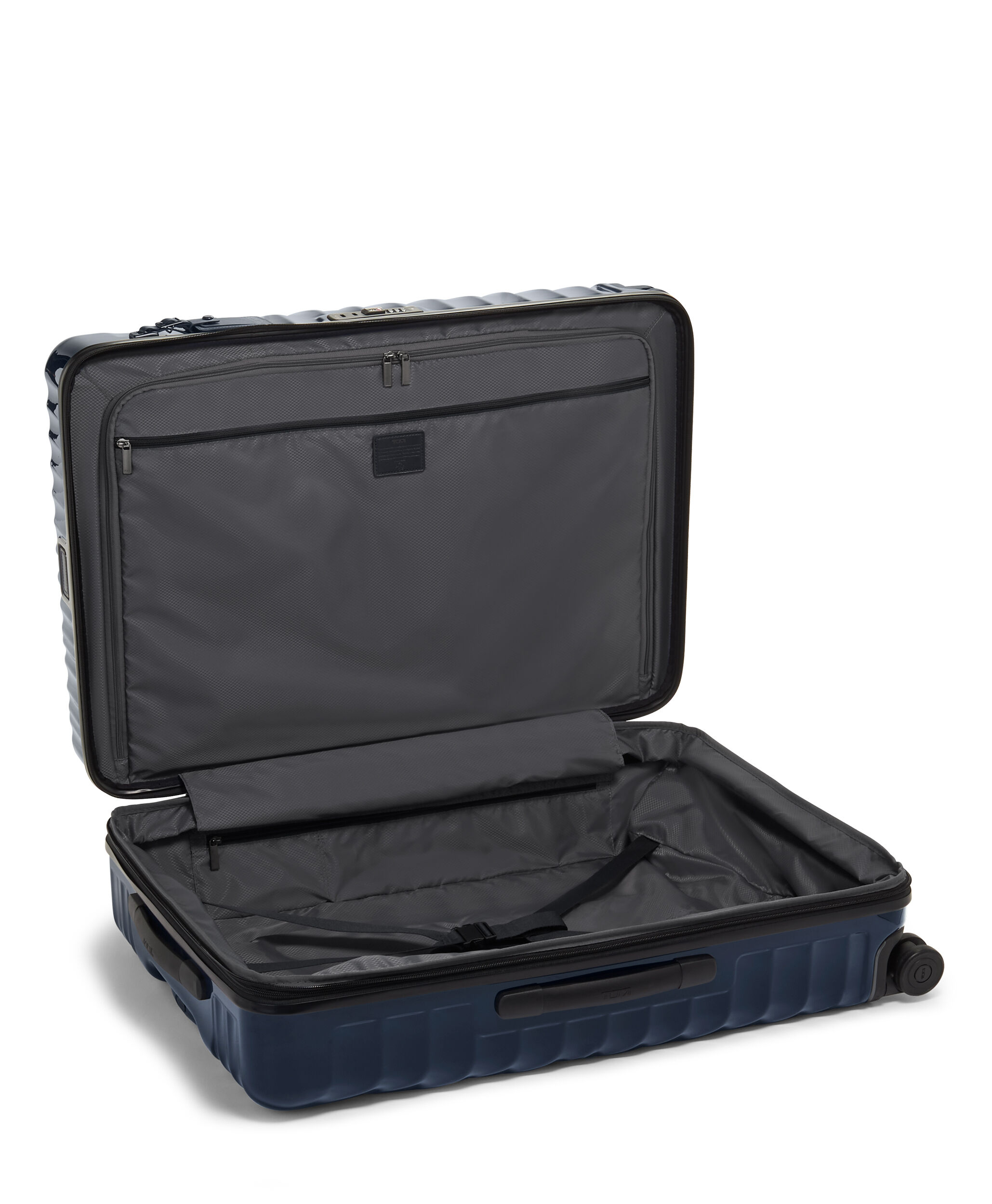 Tumi suitcases uk cheap