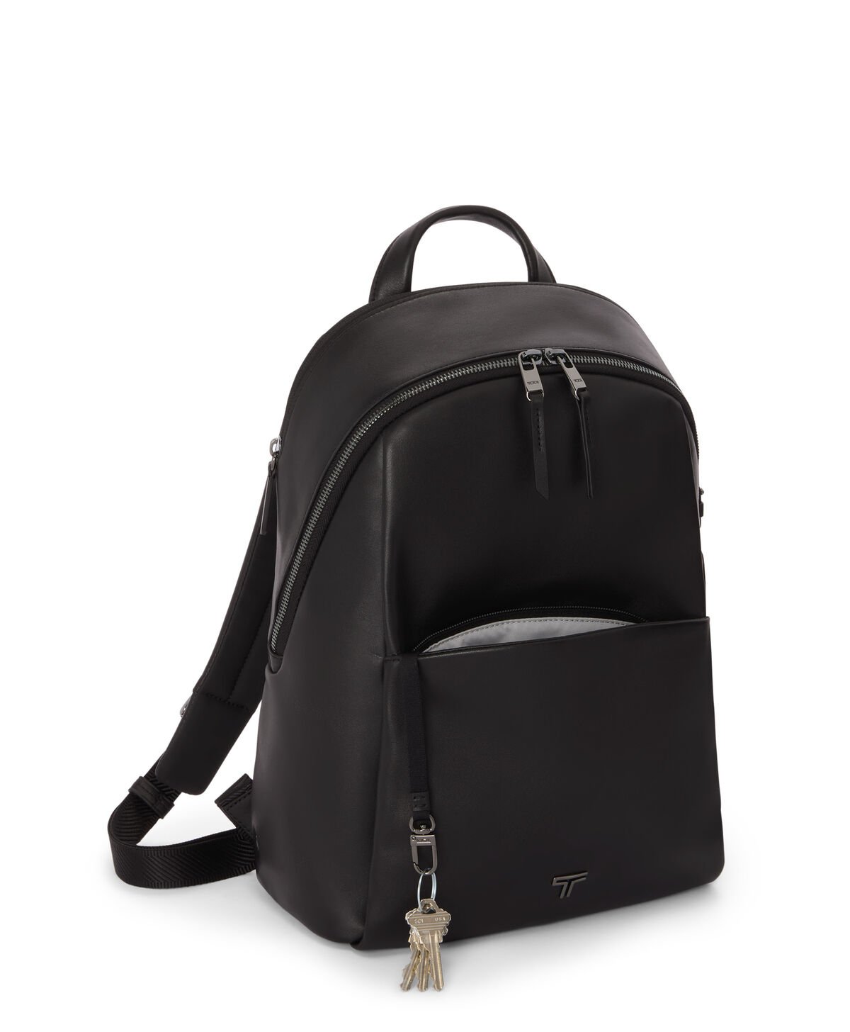 TUMI Raina Medium Backpack
