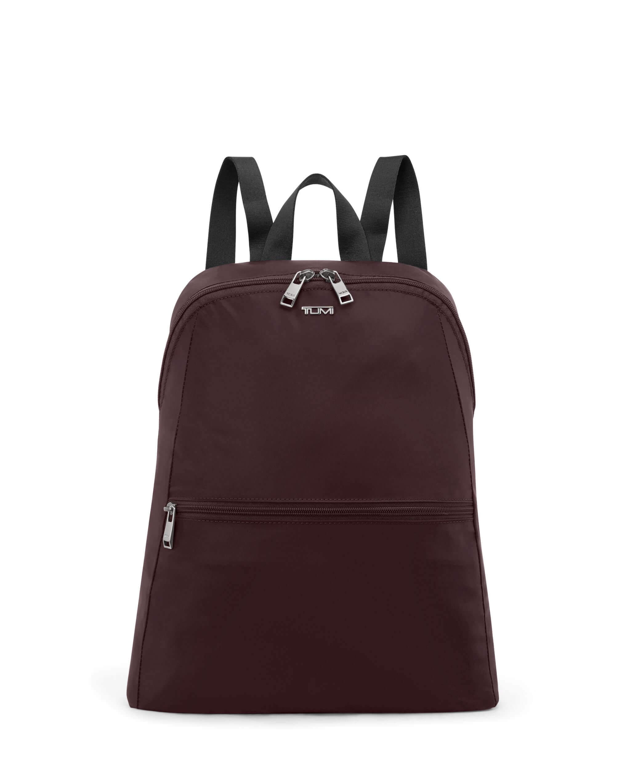 Backpacks on Sale TUMI