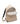 Voyageur Holland Backpack