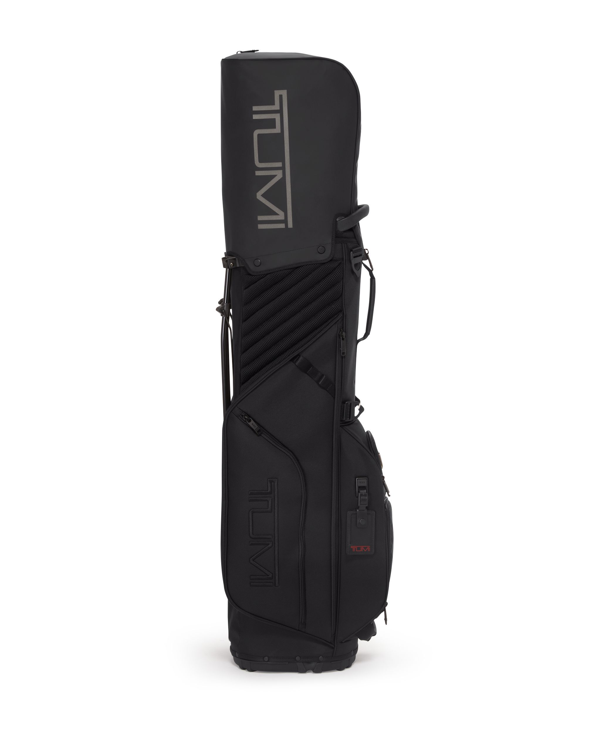 TUMI ALPHA GOLF BAG(キャディバッグ ブラック) 148792-1041_03.jpg?sw=1200&sh=1456