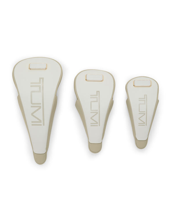 【希少】TUMI ゴルフ3点セット キャディバッグ＋ボストン＋ヘッドカバー 150168-A224_01.jpg?sw=1200&sh=1456