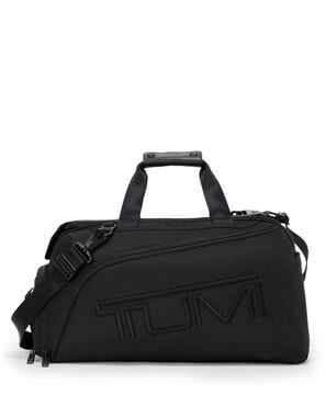 Alpha 3 Golf Duffel Alpha 3 Golf Duffel