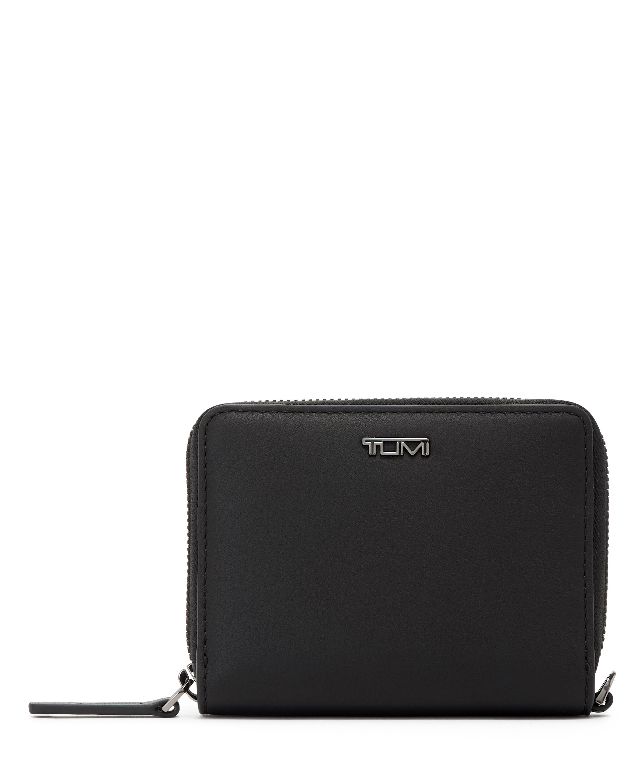 Belden Luggage Accessories TUMI