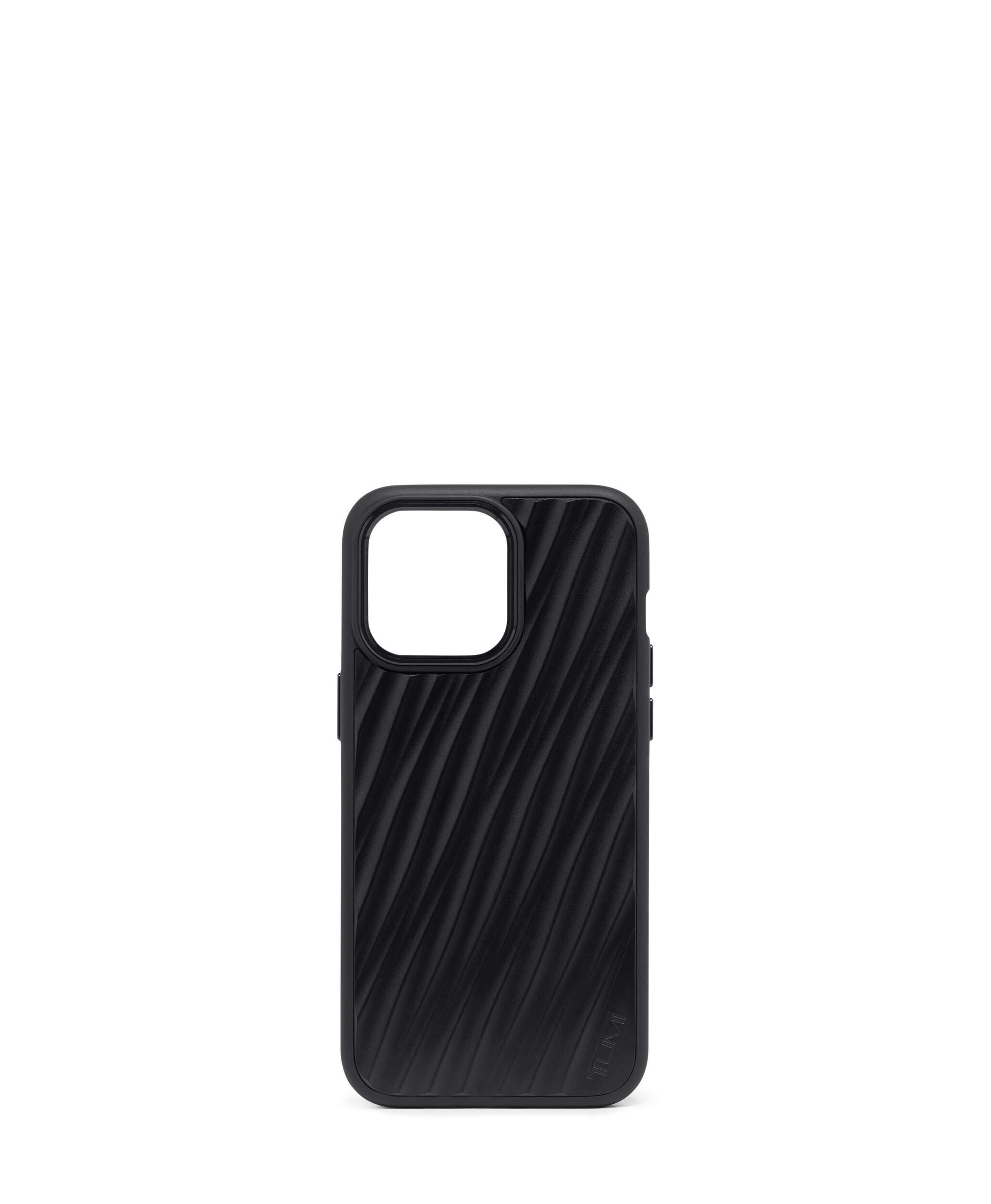 Tumi iphone xs outlet max case