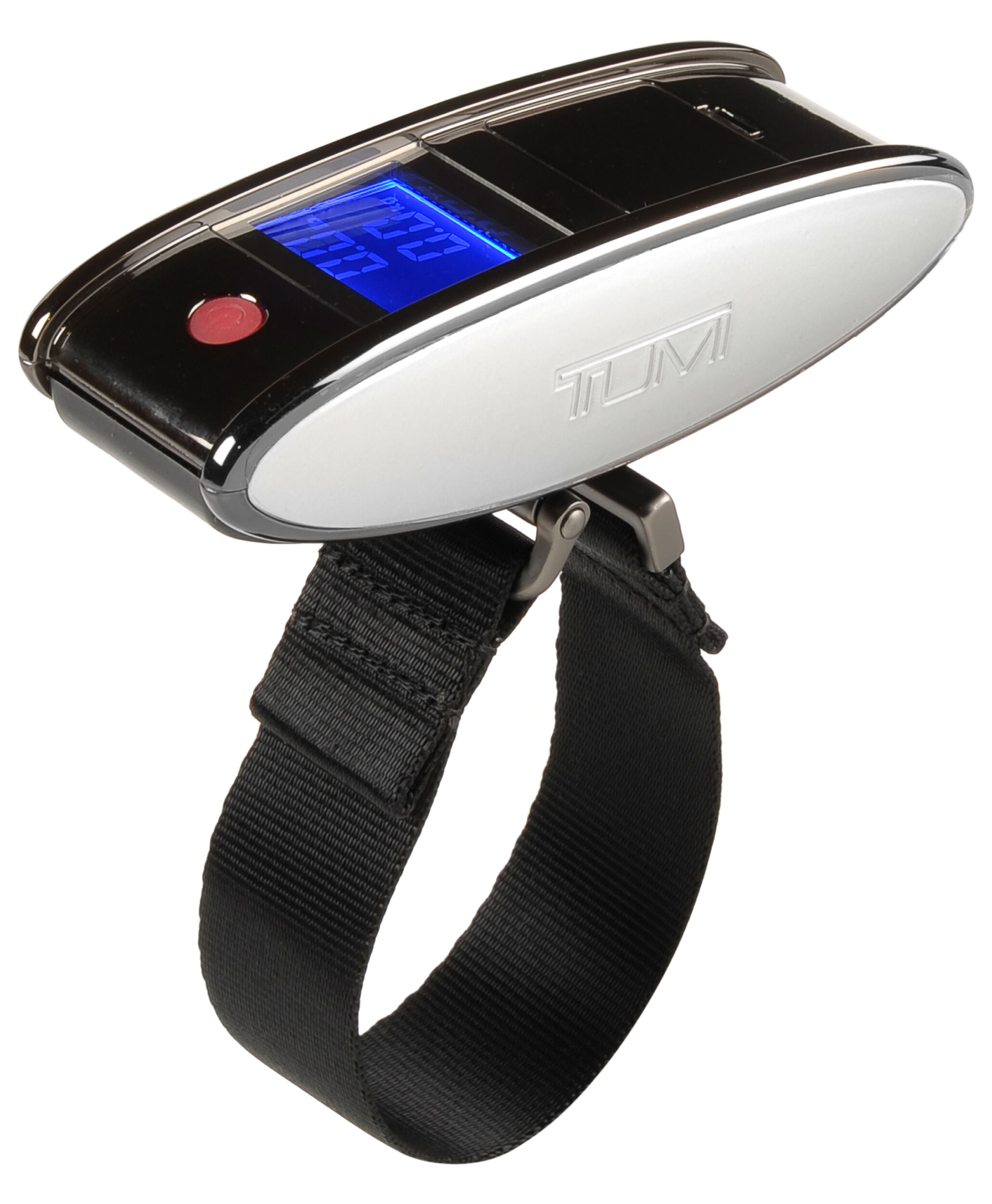 Tumi smartwatch deals