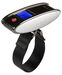 Tumi Scale Electronics