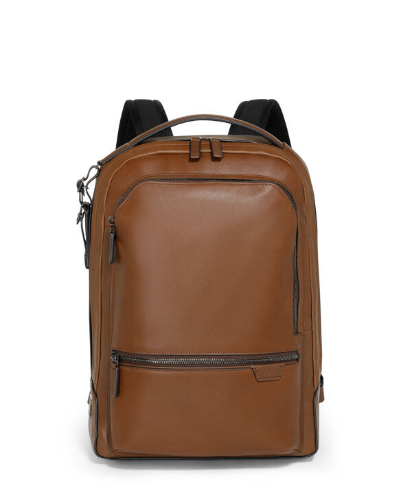 Tumi harrison hotsell cooper backpack