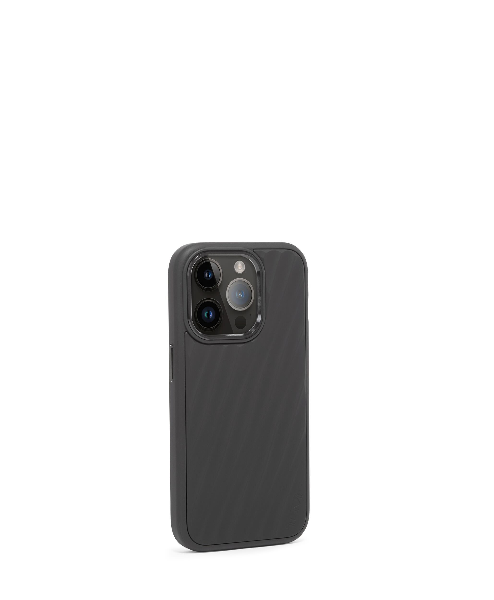 Tumi iphone xs max case review on sale