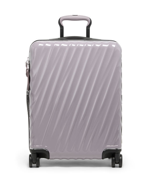 Tumi luggage sale uk on sale