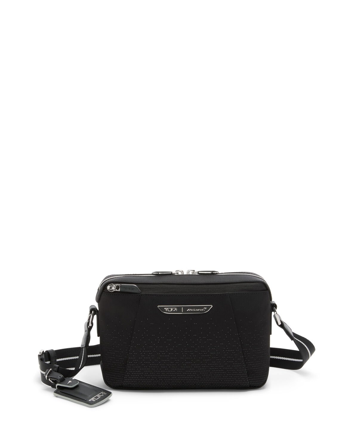TUMI Valance Crossbody