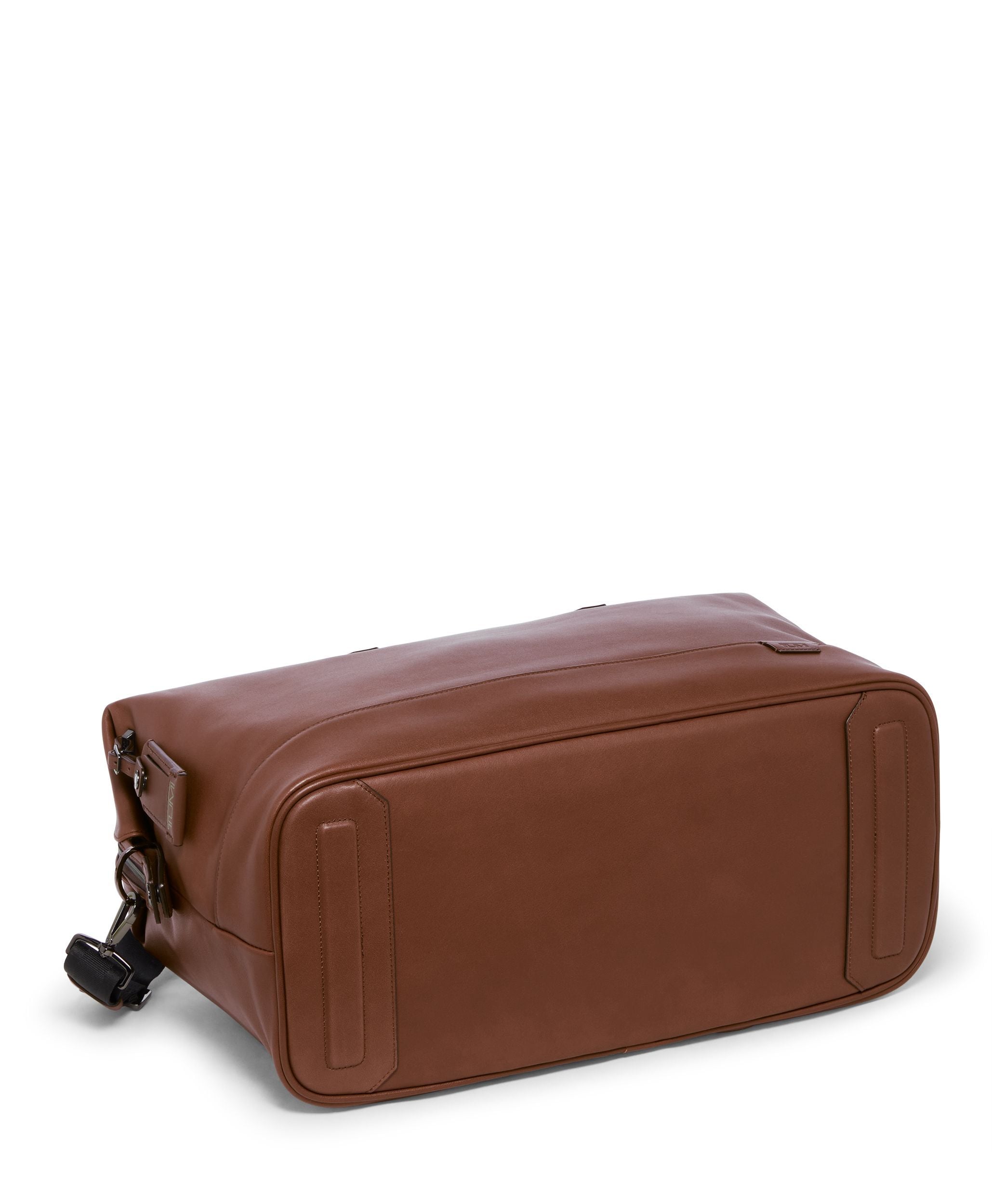 TUMI