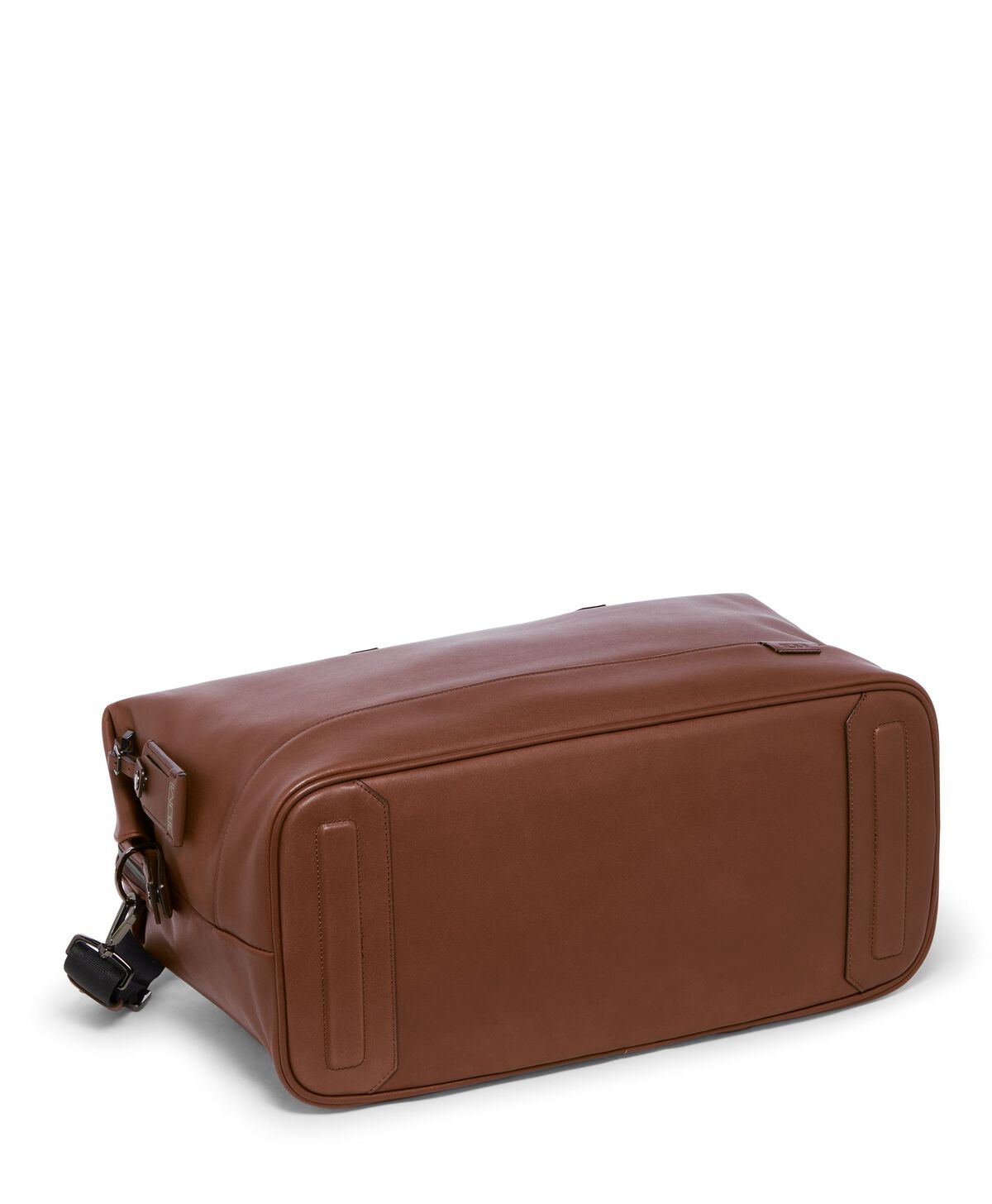 Harrison Nelson Duffel