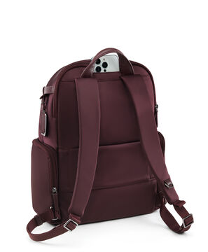 VOYAGEUR Celina Backpack