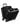 19 Degree Small Compact Wheeled Brief 40,5 cm