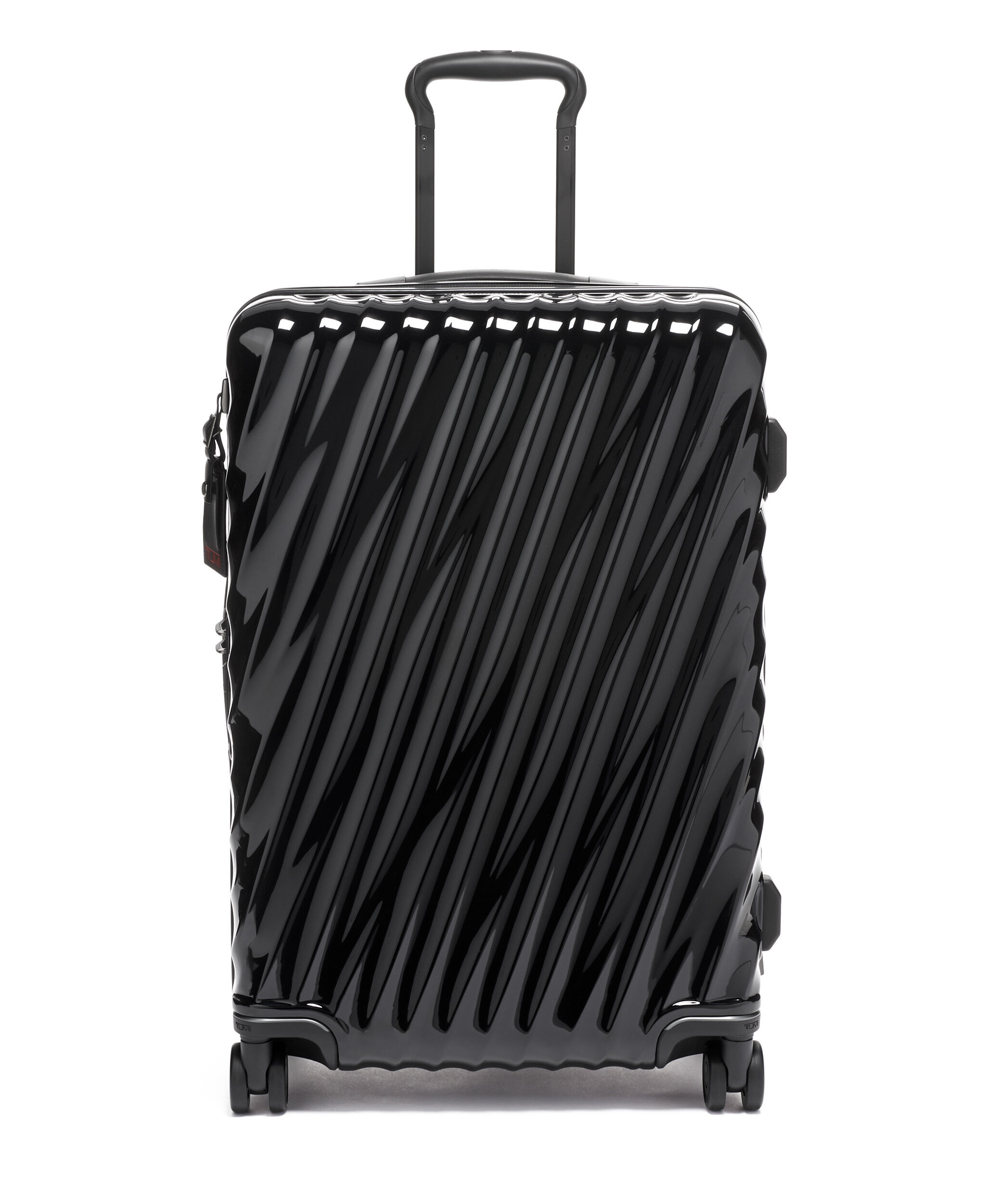 【超希少】TUMI for ANA 19DEGREE POLYCARBONATE TUMI