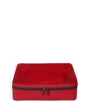 Travel Accessory Packing Cube Medium Travel Accessory Packing Cube Medium