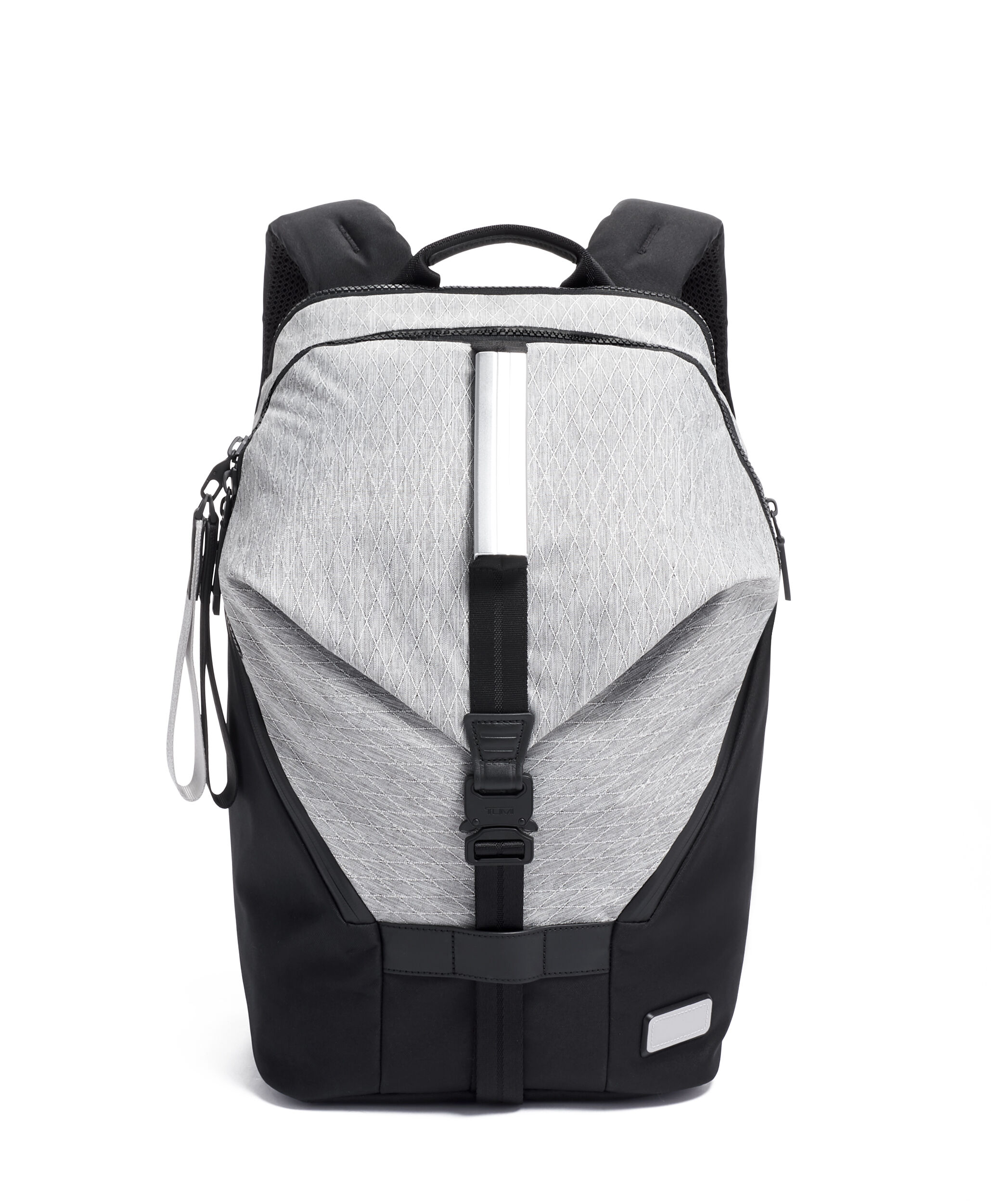 tumi tahoe boulder duffel backpack